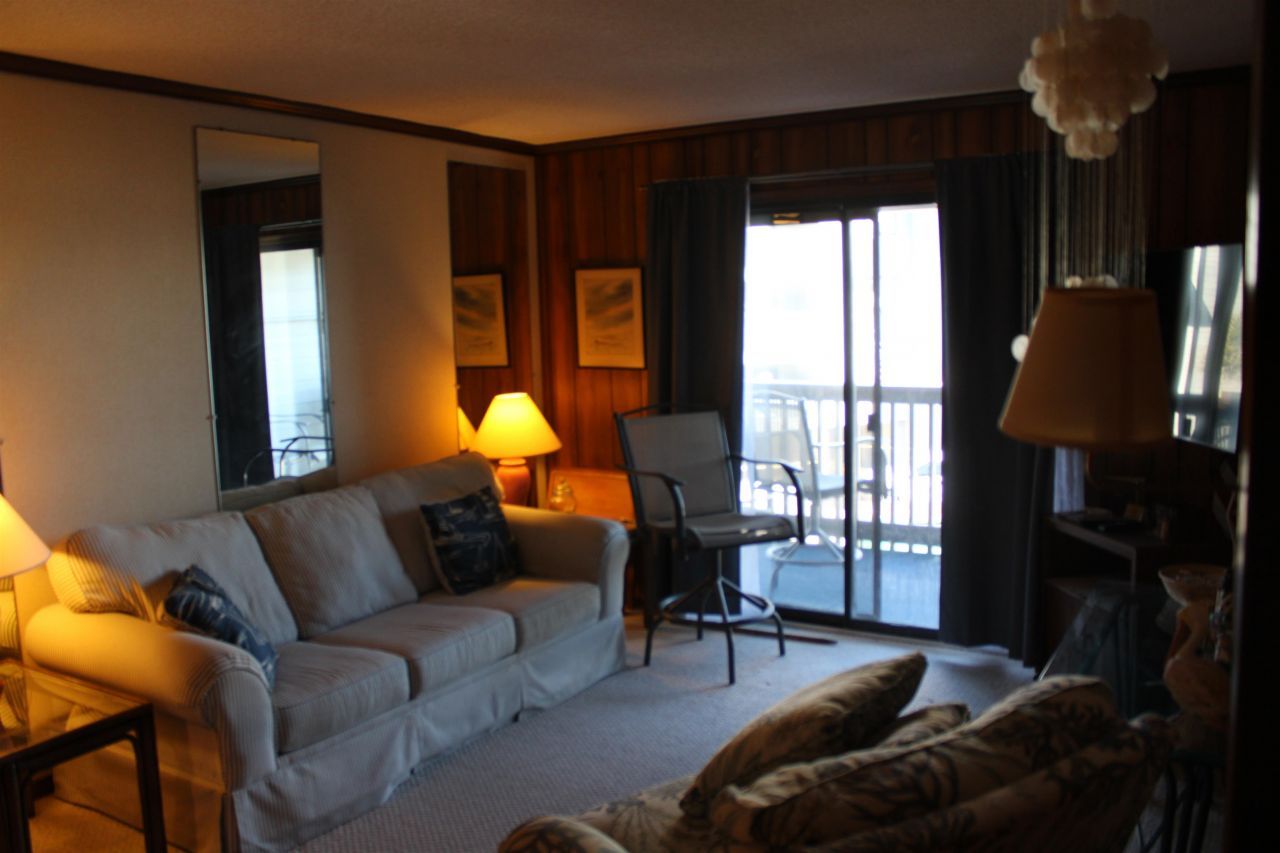 6000 N Ocean Blvd. Photo 24