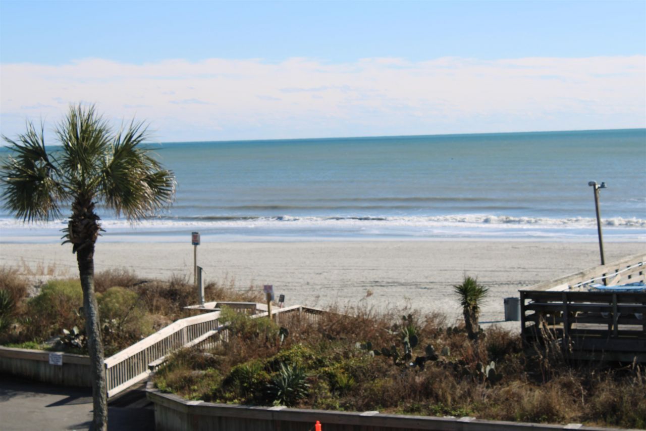 6000 N Ocean Blvd. Photo 27