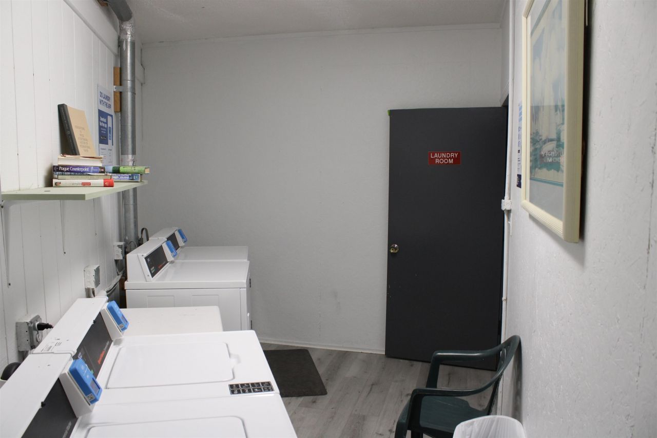 6000 N Ocean Blvd. Photo 28