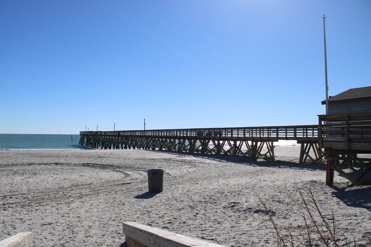 6000 N Ocean Blvd. Photo 29