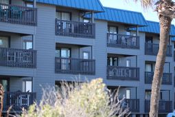 6000 N Ocean Blvd. photo 4