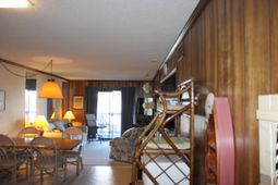 6000 N Ocean Blvd. photo 4