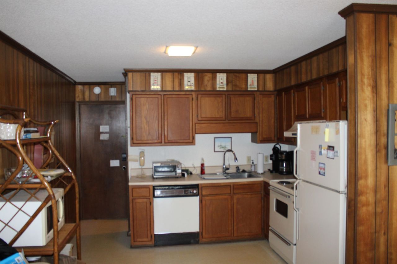 6000 N Ocean Blvd. Photo 6