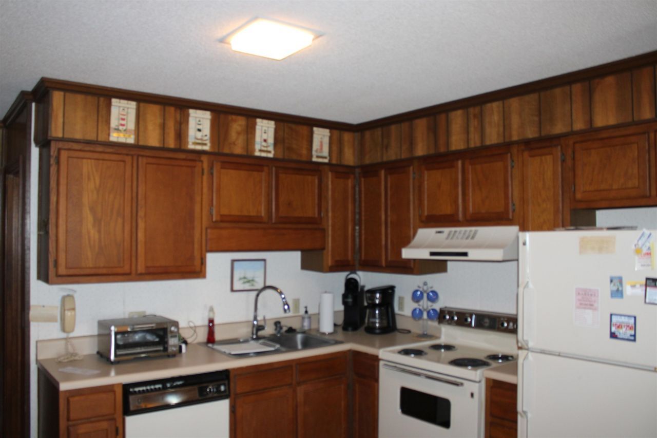 6000 N Ocean Blvd. Photo 8