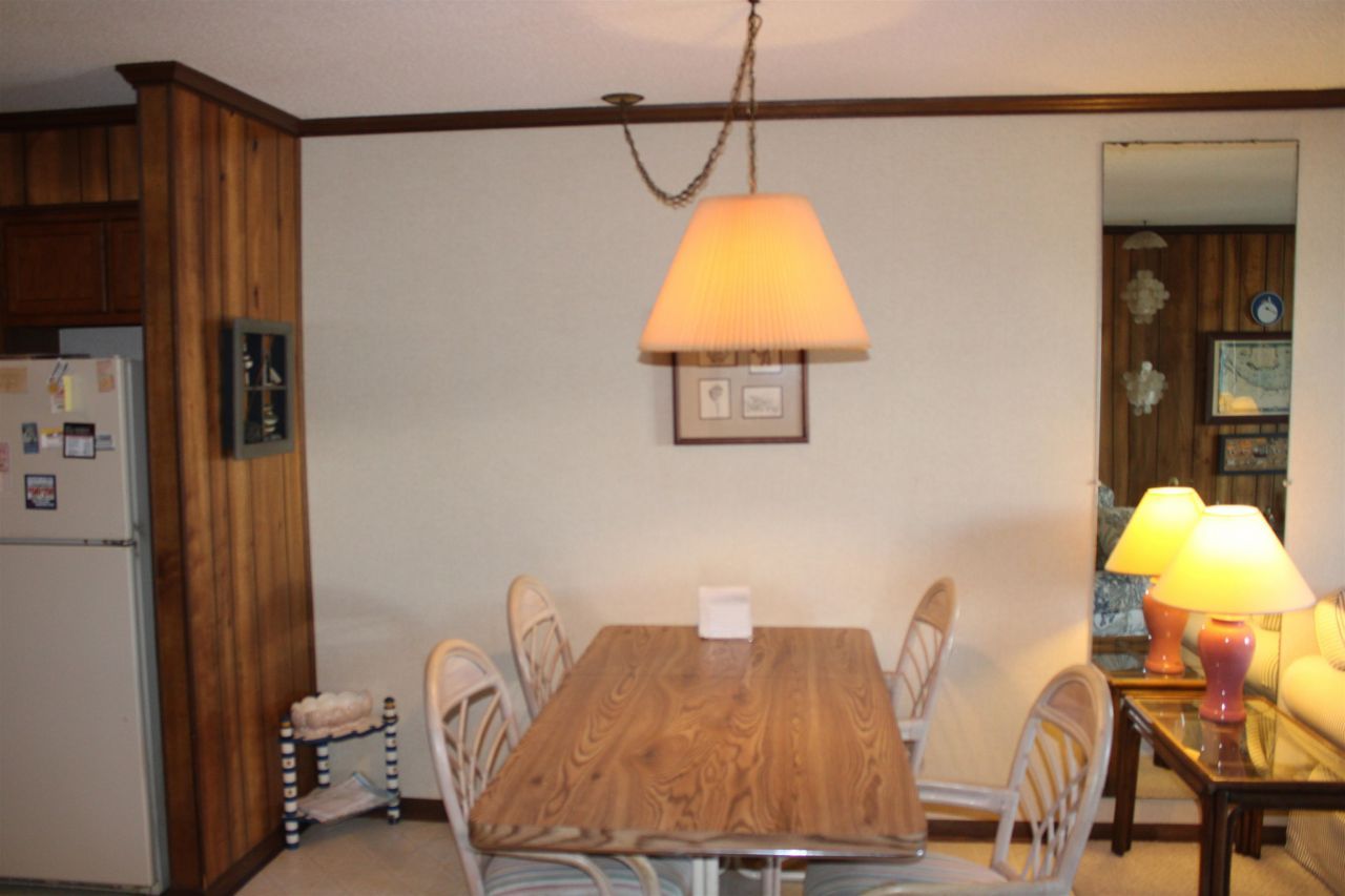 6000 N Ocean Blvd. Photo 9