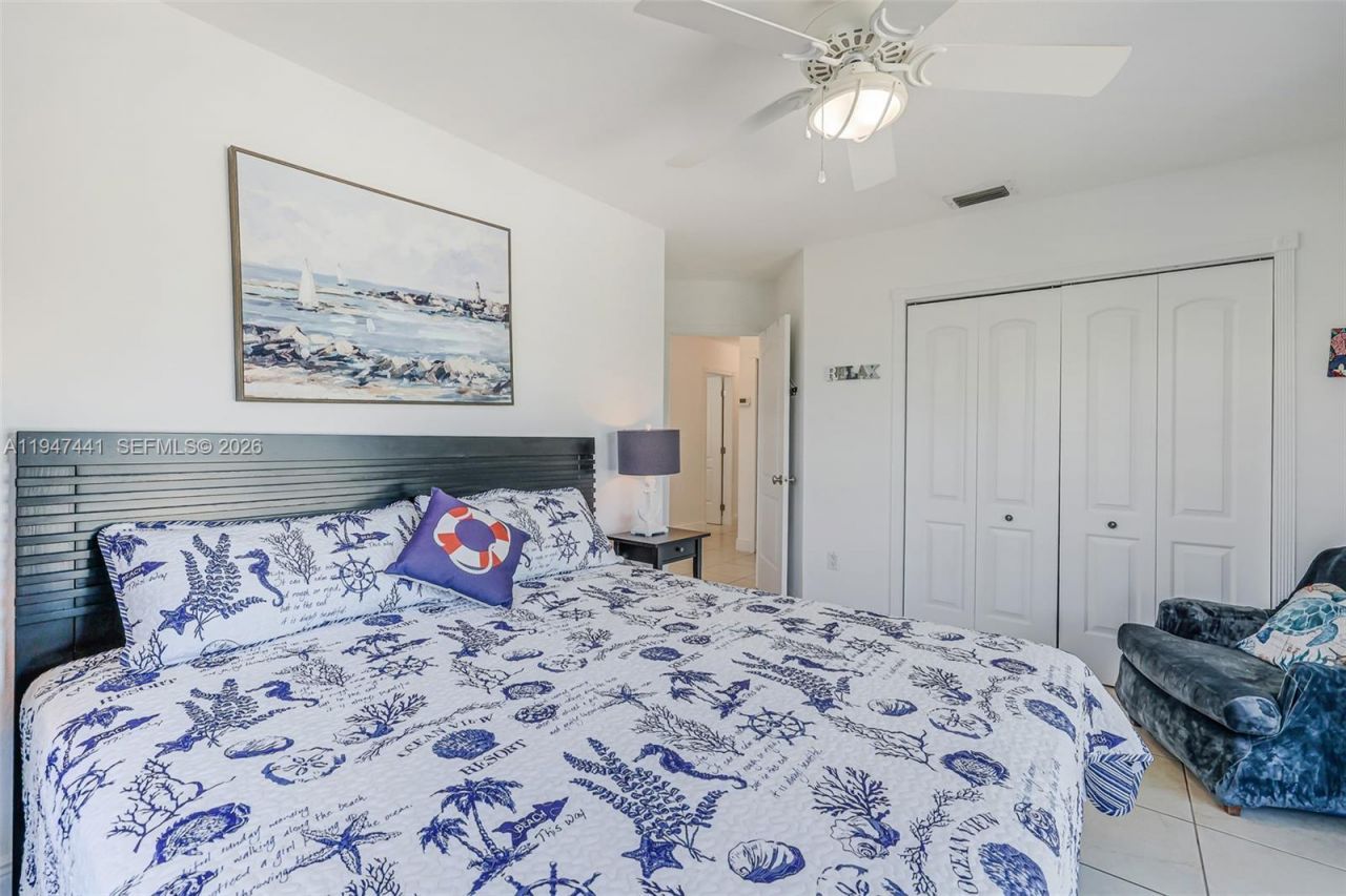 21 Mangrove Ln, Key Largo, FL 33037 Photo