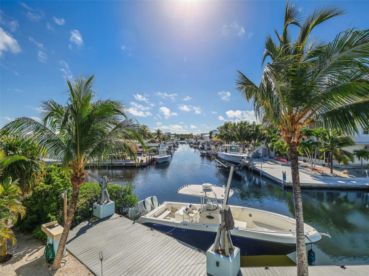 21 Mangrove Ln, Key Largo, FL 33037 Photo