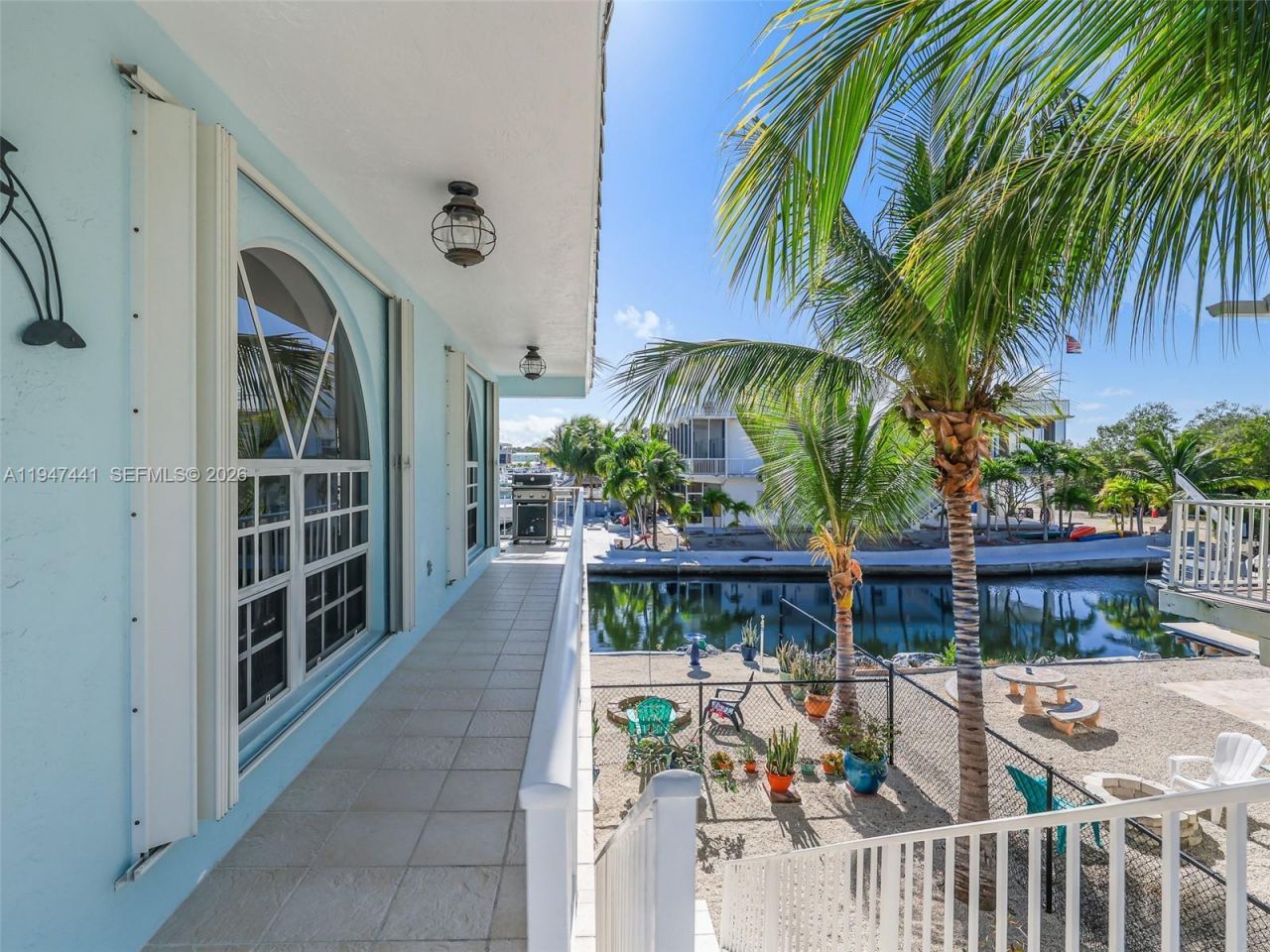 21 Mangrove Ln, Key Largo, FL 33037 Photo