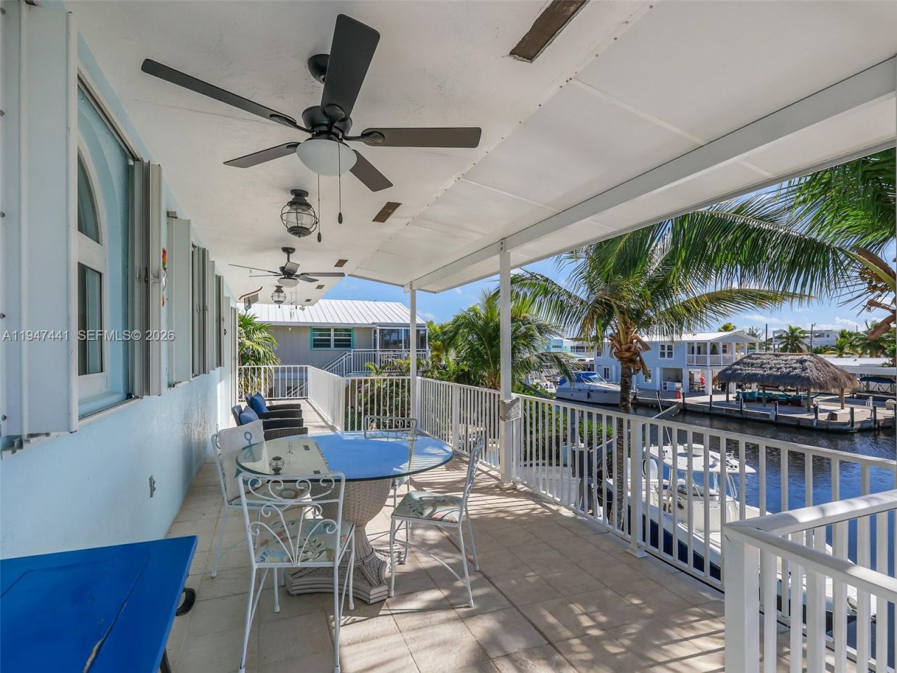 21 Mangrove Ln, Key Largo, FL 33037 Photo