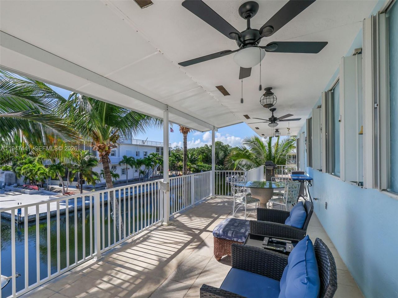 21 Mangrove Ln, Key Largo, FL 33037 Photo