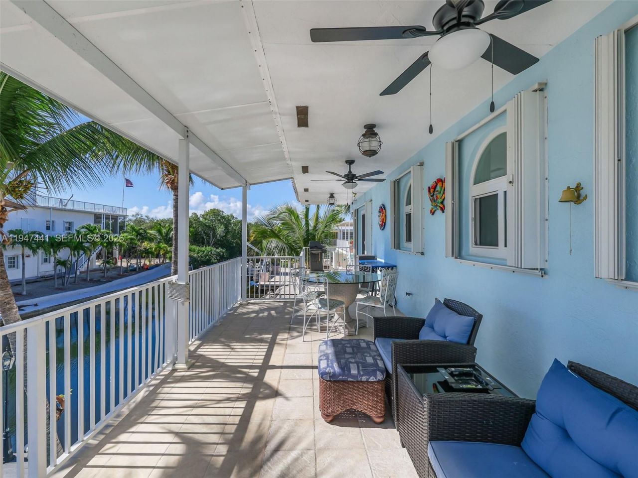 21 Mangrove Ln, Key Largo, FL 33037 Photo