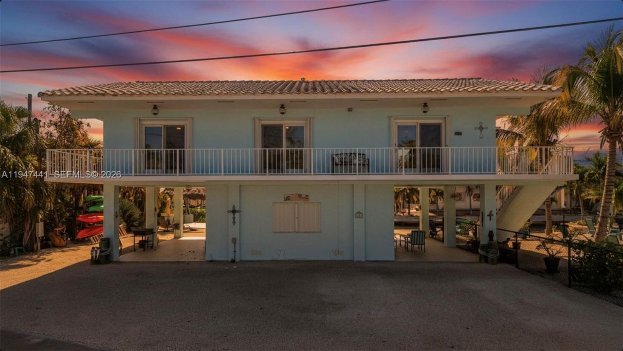 21 Mangrove Ln, Key Largo, FL 33037 Photo