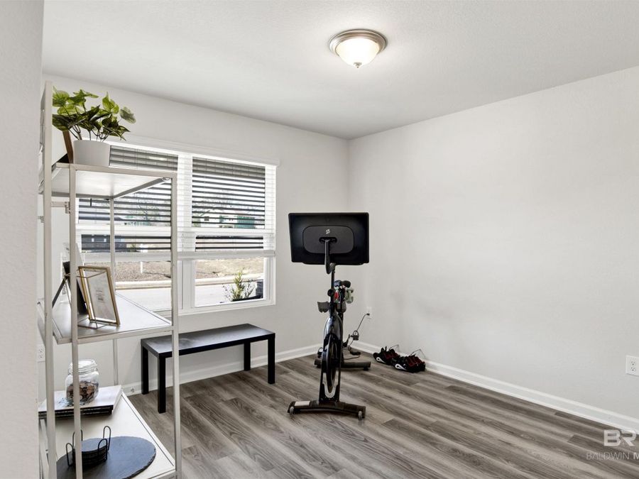Property Image 20
