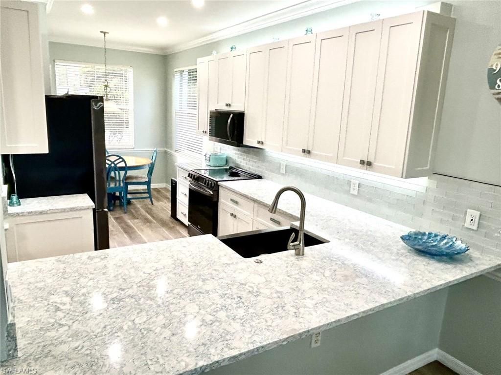 10275 Bismark Palm Way, Unit 1111, Fort Myers, FL 33966 Photo