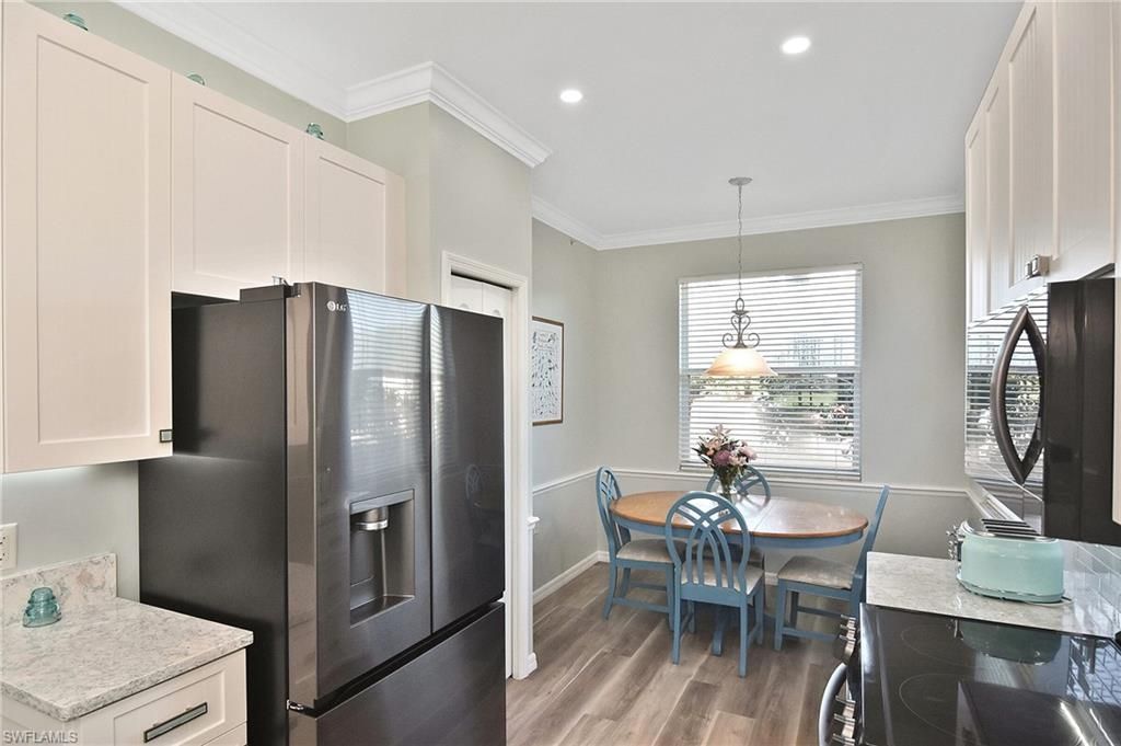 10275 Bismark Palm Way, Unit 1111, Fort Myers, FL 33966 Photo