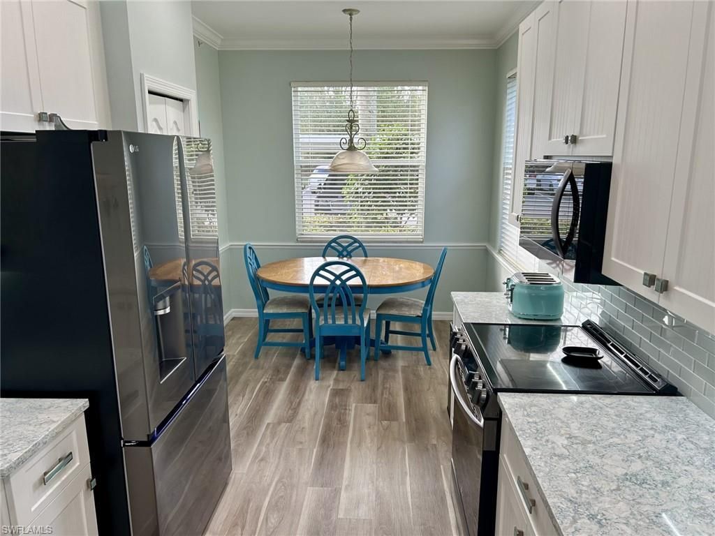 10275 Bismark Palm Way, Unit 1111, Fort Myers, FL 33966 Photo