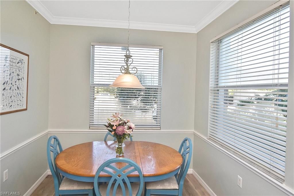 10275 Bismark Palm Way, Unit 1111, Fort Myers, FL 33966 Photo