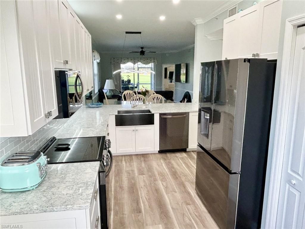 10275 Bismark Palm Way, Unit 1111, Fort Myers, FL 33966 Photo