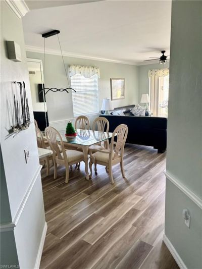 10275 Bismark Palm Way, Unit 1111, Fort Myers, FL 33966 Photo