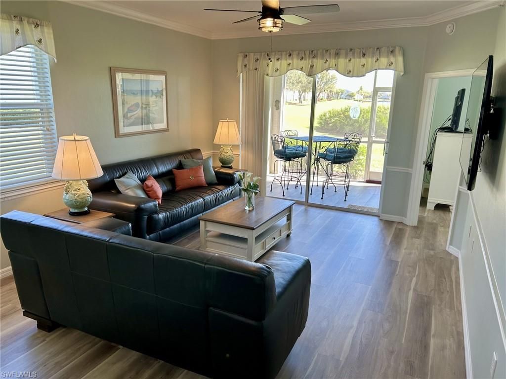 10275 Bismark Palm Way, Unit 1111, Fort Myers, FL 33966 Photo