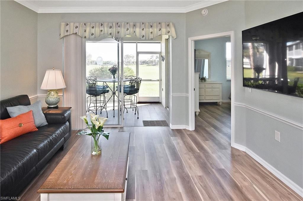 10275 Bismark Palm Way, Unit 1111, Fort Myers, FL 33966 Photo