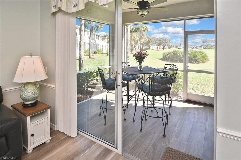 10275 Bismark Palm Way, Unit 1111, Fort Myers, FL 33966 Photo