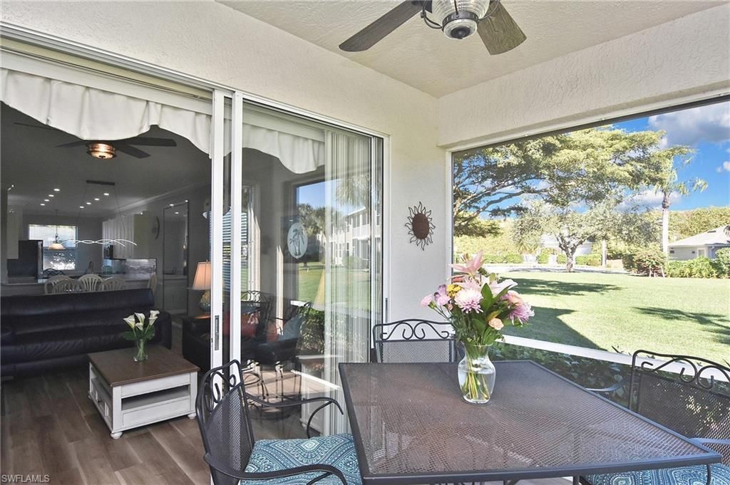 10275 Bismark Palm Way, Unit 1111, Fort Myers, FL 33966 Photo