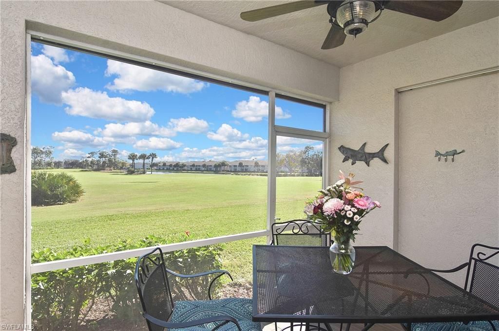 10275 Bismark Palm Way, Unit 1111, Fort Myers, FL 33966 Photo