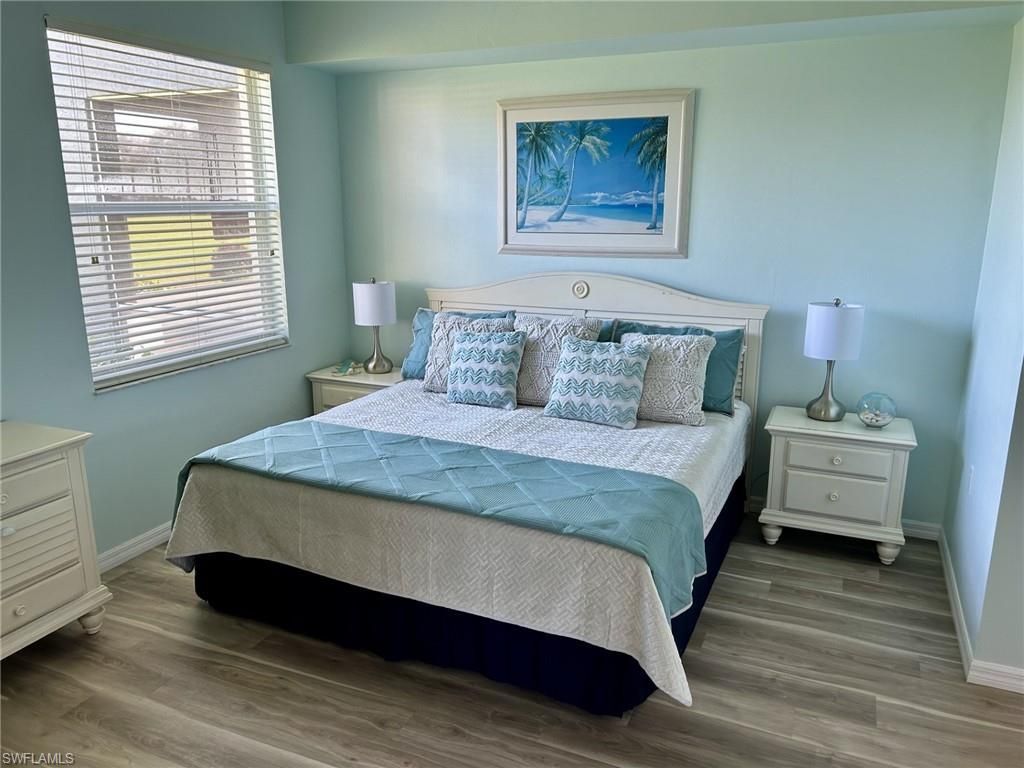 10275 Bismark Palm Way, Unit 1111, Fort Myers, FL 33966 Photo