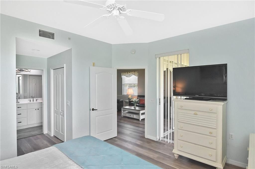 10275 Bismark Palm Way, Unit 1111, Fort Myers, FL 33966 Photo