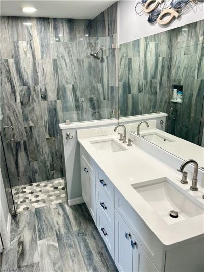 10275 Bismark Palm Way, Unit 1111, Fort Myers, FL 33966 Photo