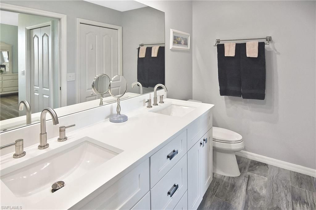 10275 Bismark Palm Way, Unit 1111, Fort Myers, FL 33966 Photo