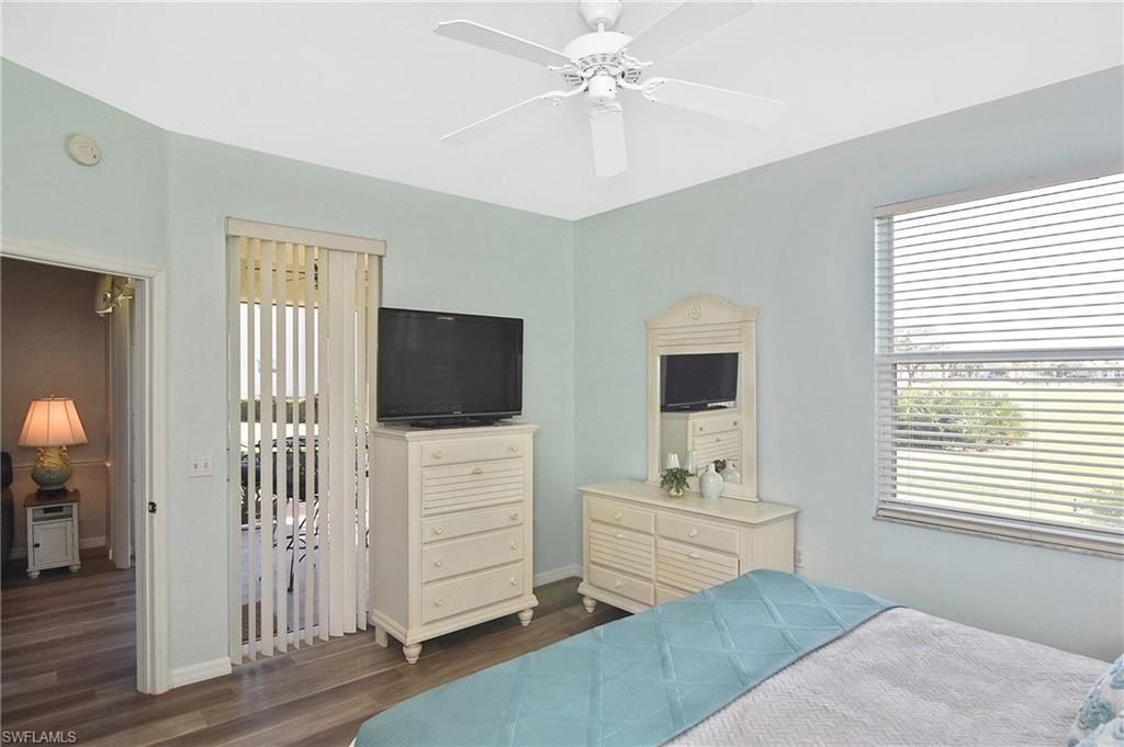 10275 Bismark Palm Way, Unit 1111, Fort Myers, FL 33966 Photo