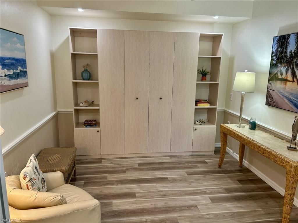 10275 Bismark Palm Way, Unit 1111, Fort Myers, FL 33966 Photo