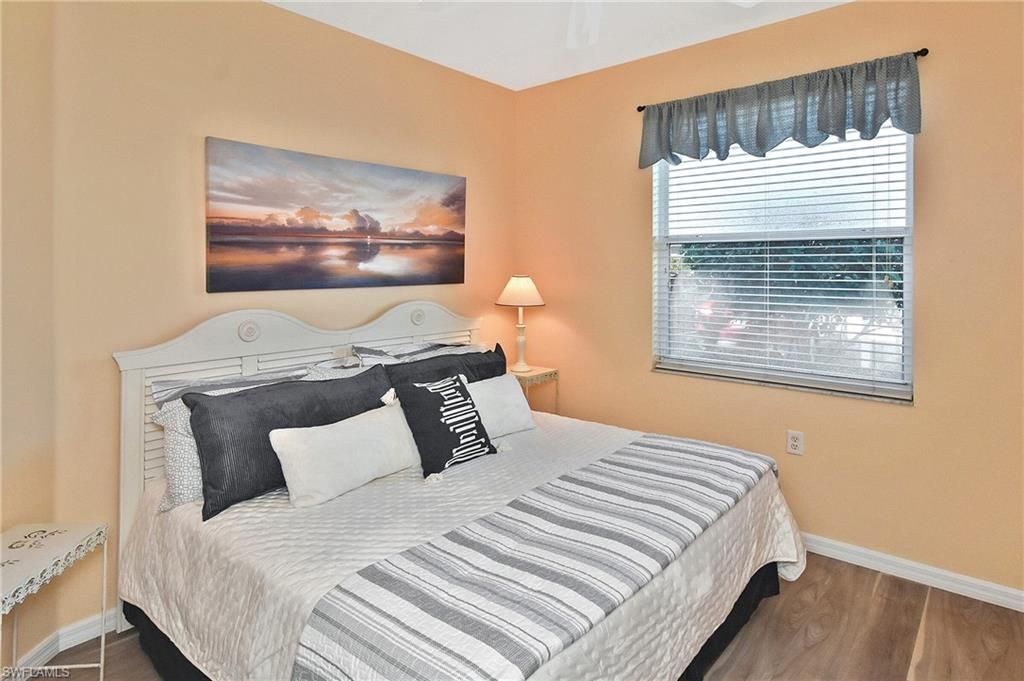 10275 Bismark Palm Way, Unit 1111, Fort Myers, FL 33966 Photo