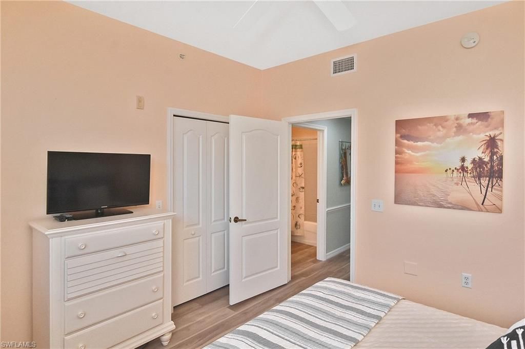 10275 Bismark Palm Way, Unit 1111, Fort Myers, FL 33966 Photo