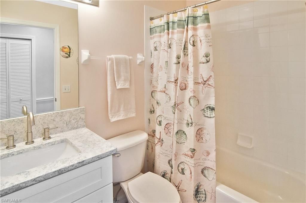 10275 Bismark Palm Way, Unit 1111, Fort Myers, FL 33966 Photo