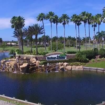 10275 Bismark Palm Way, Unit 1111, Fort Myers, FL 33966 Photo