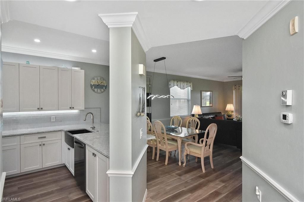 10275 Bismark Palm Way, Unit 1111, Fort Myers, FL 33966 Photo