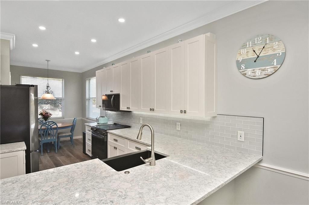 10275 Bismark Palm Way, Unit 1111, Fort Myers, FL 33966 Photo