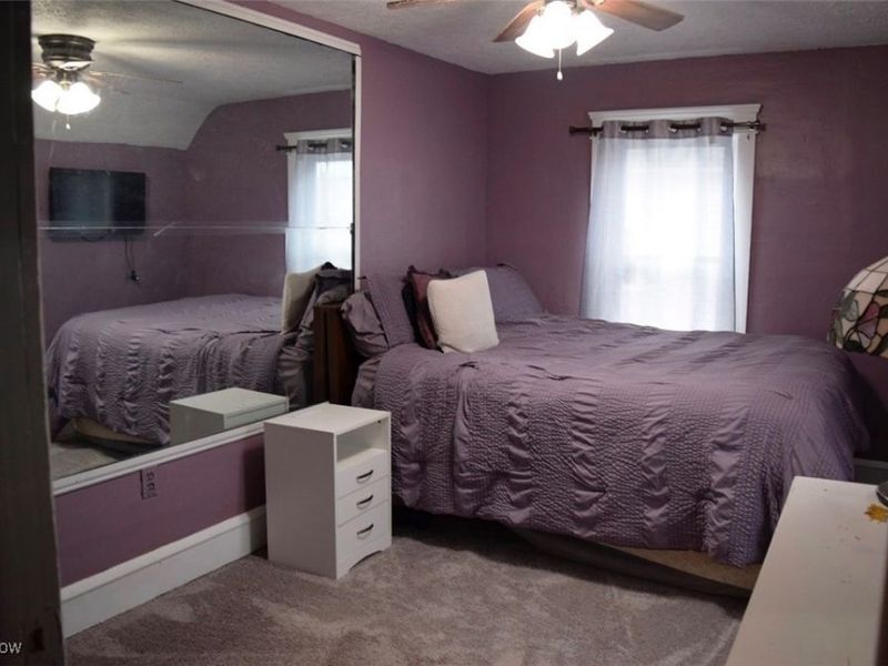 416 Adena NE, North Canton, OH 44720 Photo 10