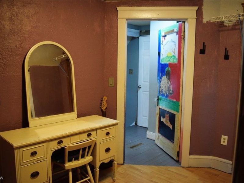 416 Adena Street NE, North Canton, OH 44720 Photo 11