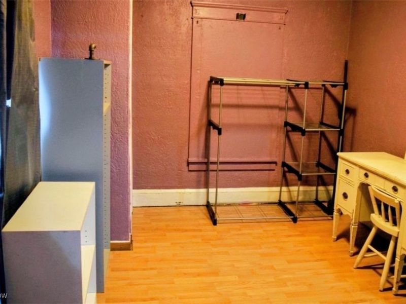 416 Adena Street NE, North Canton, OH 44720 Photo 12