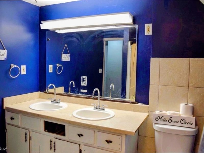 416 Adena NE, North Canton, OH 44720 Photo 13