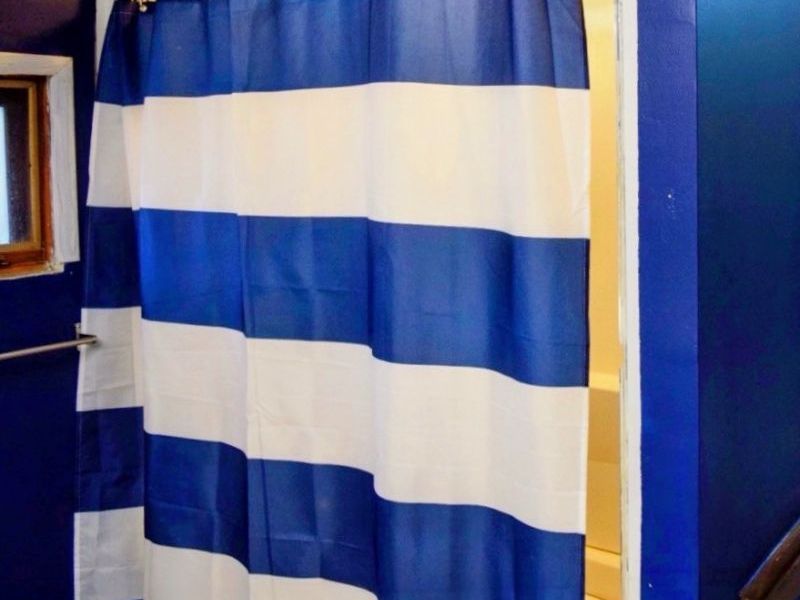 416 Adena Street NE, North Canton, OH 44720 Photo 14