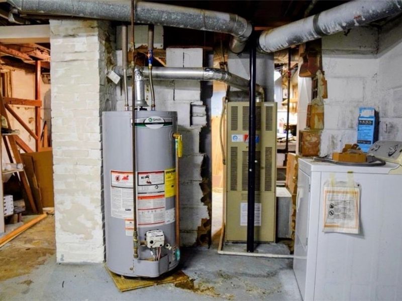 416 Adena Street NE, North Canton, OH 44720 Photo 15