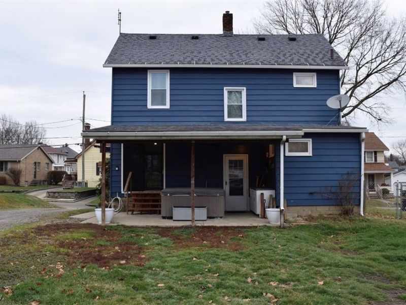 416 Adena NE, North Canton, OH 44720 Photo 17