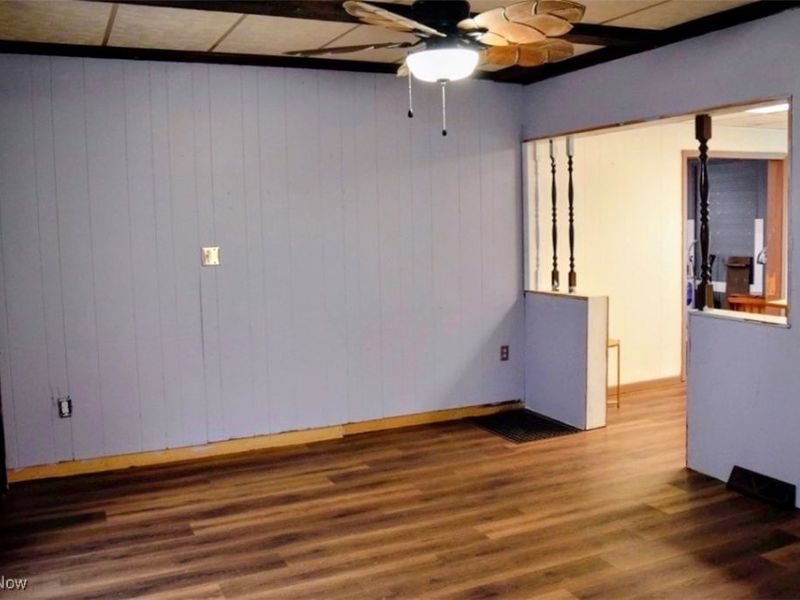 416 Adena NE, North Canton, OH 44720 Photo 4