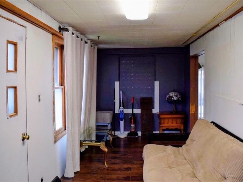 416 Adena NE, North Canton, OH 44720 Photo 8