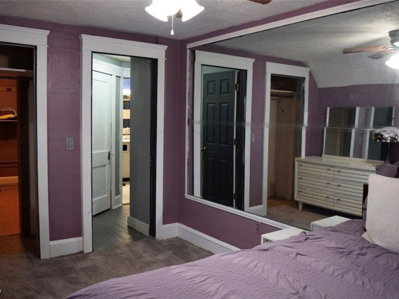 416 Adena Street NE, North Canton, OH 44720 Photo 9